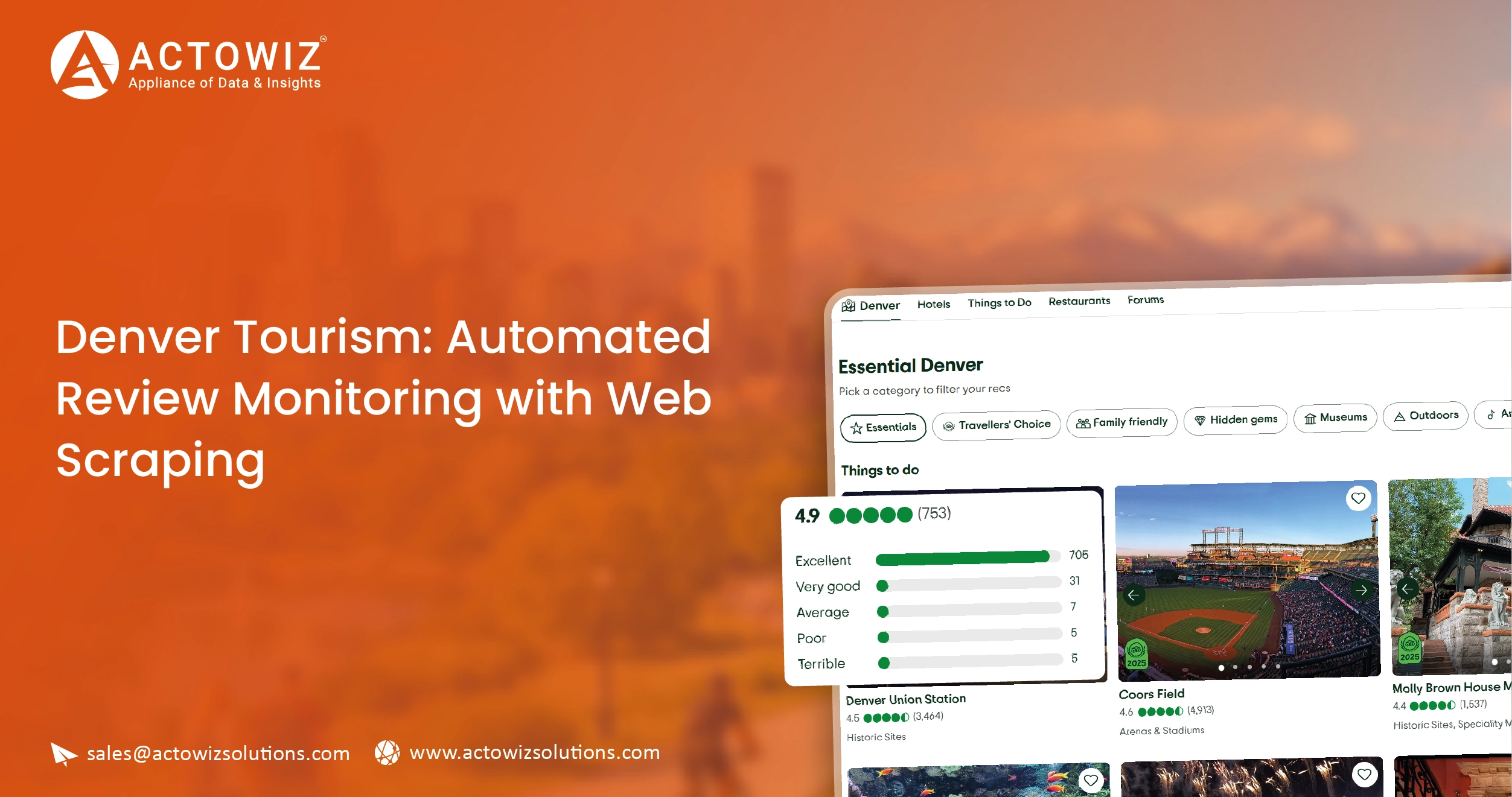 Weekly E-commerce Price Comparison in Amazon India - Trends & Insights-01